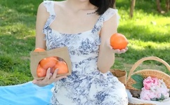 冲破那层薄膜的阻挡